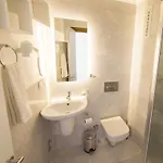 Defne Hotel Kaş