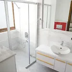 Hotel Defne 3*