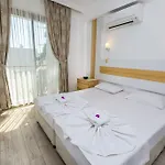 Hotel Defne Kaş