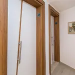 Hotel Defne
