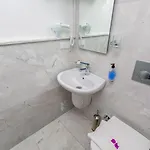 Defne Hotel Kaş