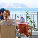 Hotel Defne Kaş